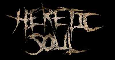 logo Heretic Soul